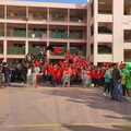 diaestudiante 005