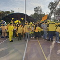 diaestudiante 006