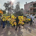 diaestudiante 007