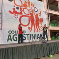 diaestudiante 016