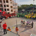 diaestudiante 025