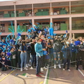 diaestudiante 034