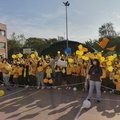 diaestudiante 043