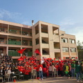 diaestudiante 052