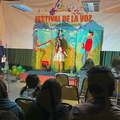 festilavoz 042
