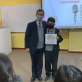 festilavoz 082