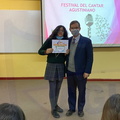 festilavoz 086