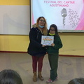 festilavoz 088
