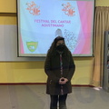 festilavoz 089