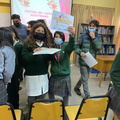 festilavoz 093