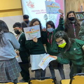 festilavoz 095