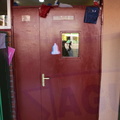 adornosalas 078