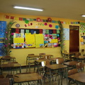 adornosalas 079