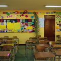 adornosalas 080