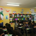adornosalas 081