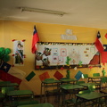 adornosalas 084