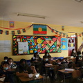 adornosalas 085