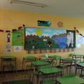 adornosalas 086