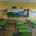 adornosalas 087