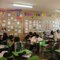 adornosalas 088