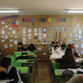 adornosalas 089