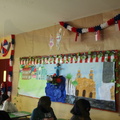 adornosalas 091