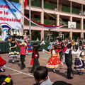 chilenidad 002