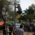 chilenidad 032