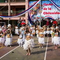 chilenidad 054