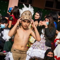 chilenidad 056