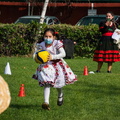 chilenidad 057