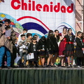 chilenidad 067