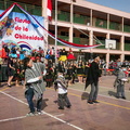 chilenidad 072
