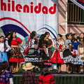 chilenidad 284