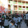 diadeporte23 128
