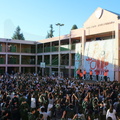 diadeporte23 133