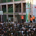 diadeporte23 138
