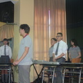galamusica22 36
