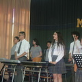 galamusica22 37