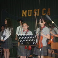 galamusica22 38