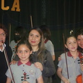 galamusica22 39