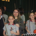 galamusica22 40