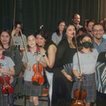 galamusica22 41