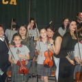 galamusica22 42