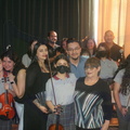 galamusica22 43