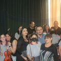 galamusica22 44