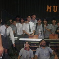 galamusica22 46