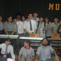 galamusica22 47