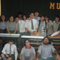 galamusica22 48