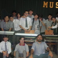 galamusica22 49